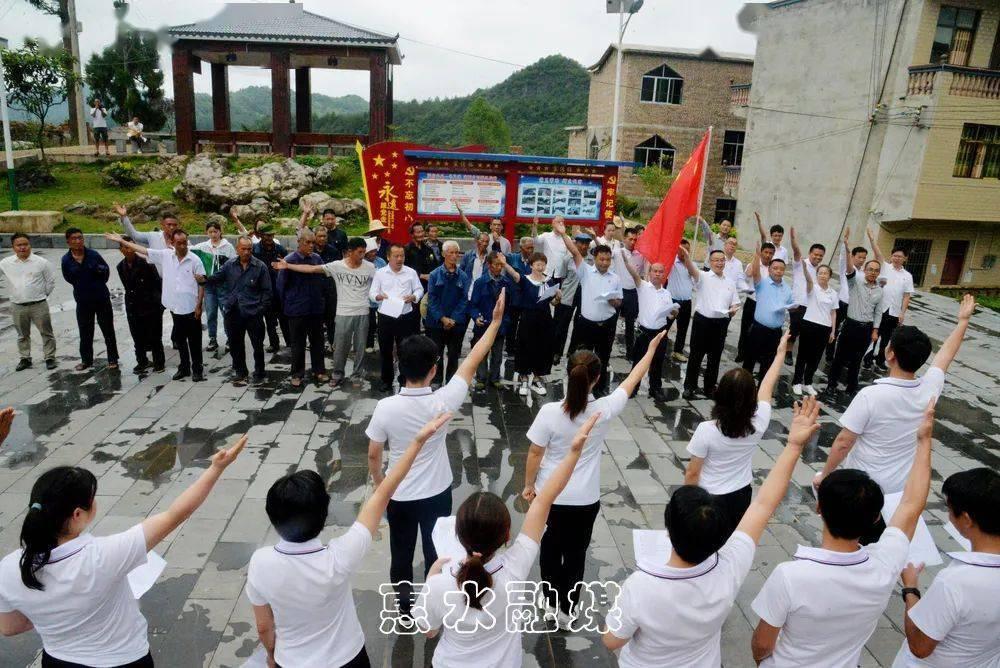 31省份去年居民人均可支配收入公布:京沪破8万,8省份超全国水平