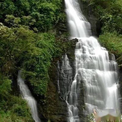 人为什么离婚，一个非常理性的回答游戏画面